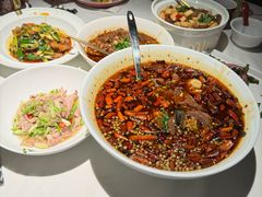 -许家菜(DT51店)
