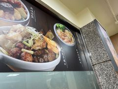 -百福麵家(新馬路店)