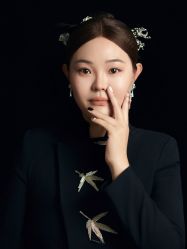 -绝对人气写真艺术中心