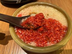 -香园茶社·金陵小灶(老门东店)