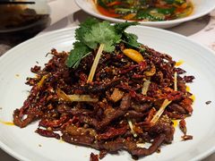 -三江里·宜宾川菜(亚运村店)