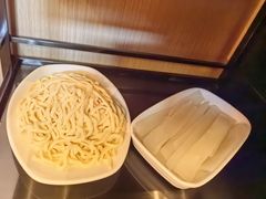-涿派·炝锅鱼(涿州店)