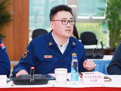 -梅园婚恋·婚姻介绍