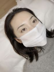 -Doris多里斯半永久纹眉·SMP纹发·发际线
