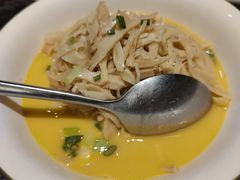 -小湘旺臭鳜鱼·新湘菜(马连道路店)