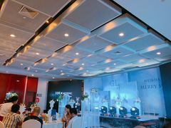 -苏州太湖国际会议中心