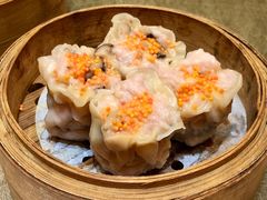 -金城大酒店-中餐厅(汾江中路店)