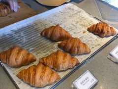 -来回·咖啡(钟村咖啡豆店)