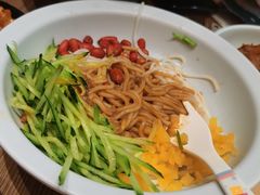 -云味馆·云南菜·云南米线(景田店)