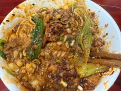 -朱儿面庄(洋河三路店)