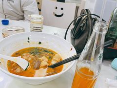 麻辣烫-重庆麻辣烫(国权路店)