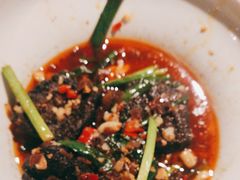 -呷湘厨·鱼汤捞饭·剁椒鱼头·辣椒炒肉(国家会展中心店)