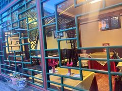 -厉家菜(德胜门总店)