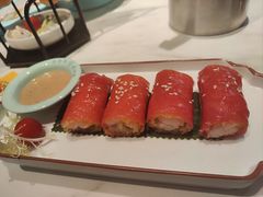 -庆粥今宵(西平店)