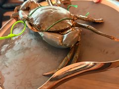 -Ministry of Crab•MOC(交子大道店)