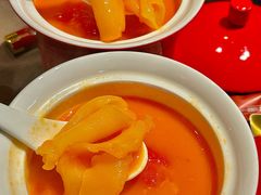 -香港财记(汇励99城市公园店)