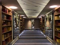 -深圳皇庭V酒店