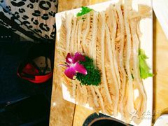 -清真军邺·金富苑肥牛(石坡街旗舰店)