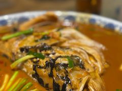 -荣家小吃(紫阳街店)