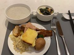 -常州环球恐龙城维景国际大酒店