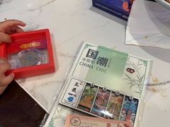 -不仔客海鲜·烧烤·270度海景餐厅(大东海店)