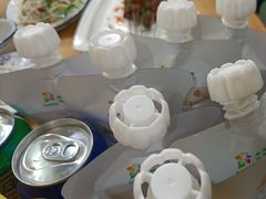 -花儿穆萨·烤肉餐厅(石马坪店)