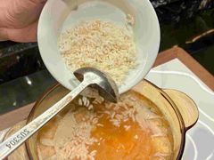 -玉舌尖私房菜(裕华店)