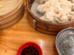 -嘉州海汇源老烧麦店(东大街总店)