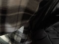 -魔赛卡丁车赛车汇(上海店)