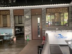 -一代菌王·竹荪鹅(江苏旗舰店)