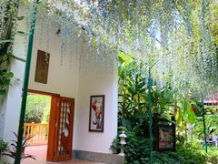 -嘉和K6温泉微度假