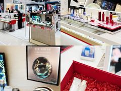 -茂业天地(华强北店)