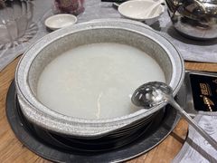 -丰尔粥食·粥底火锅·桑拿鸡(大良总店)