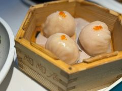 -陶陶居酒家(新天地店)