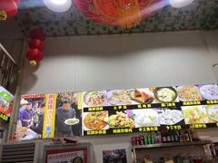 -老闽味姜母鸭·煎蟹闽菜餐厅(曾厝垵地标店)