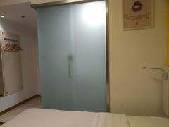 -7天酒店·北京西站南广场二店