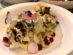 -合兴居烤鸭店
