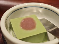 -加奈日本料理