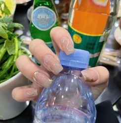 -如一·美甲美睫