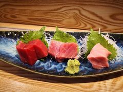 -新鲜屋(海德二道店)
