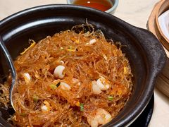 -陶陶居酒家(SM二期购物广场店)