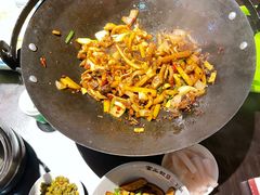 -富正毅三下锅连锁(三店)