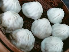 -芦庄超王记(中桥店)