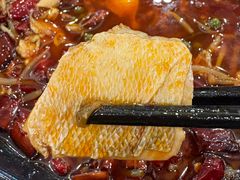 -威尼斯西餐厅(扬名广场店)