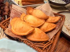 -状元阁烧烤(新华路总店)