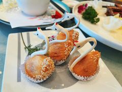 -佳丽海鲜大酒楼(环岛海景店)