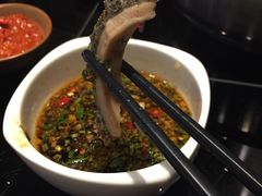 -官也街澳门火锅(新源里店)