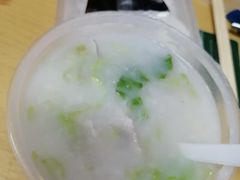 -华辉拉肠(广园店)