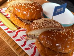 -悠航SLOWBOAT(三里屯店)