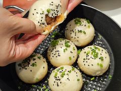 -久宴·天目湖大鱼头(恐龙园店)